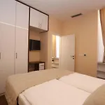 Karaula Apartments
